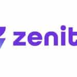 Zenity Expands AI Protection With Open Source LLM Risk Tool And Incident Intelligence Zenity Expands AI Security With Open Source LLM Evaluation Tool, Incident Intelligence, And Agentic Browser Governance