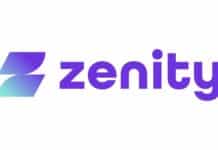 Zenity Expands AI Protection With Open Source LLM Risk Tool And Incident Intelligence Zenity Expands AI Security With Open Source LLM Evaluation Tool, Incident Intelligence, And Agentic Browser Governance