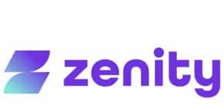 Zenity Expands AI Security With Open Source LLM Evaluation Tool, Incident Intelligence, And Agentic Browser Governance
