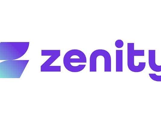 Zenity Expands AI Security With Open Source LLM Evaluation Tool, Incident Intelligence, And Agentic Browser Governance