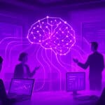 What Open Source RAG Can Do For Modern Enterprises open source RAG