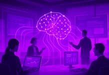 What Open Source RAG Can Do For Modern Enterprises open source RAG