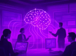 What Open Source RAG Can Do For Modern Enterprises open source RAG