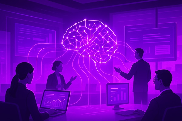 open source RAG open source RAG