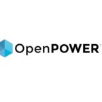 OpenPOWER Foundation And ChipFoundry Advance Open Source Silicon From Design To Fabrication With Microwatt Design Challenge Winners