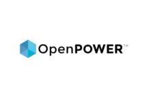 OpenPOWER And ChipFoundry Turn Open Source Microwatt Designs Into Fabricated Silicon OpenPOWER Foundation And ChipFoundry Advance Open Source Silicon From Design To Fabrication With Microwatt Design Challenge Winners