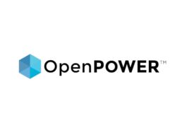 OpenPOWER Foundation And ChipFoundry Advance Open Source Silicon From Design To Fabrication With Microwatt Design Challenge Winners