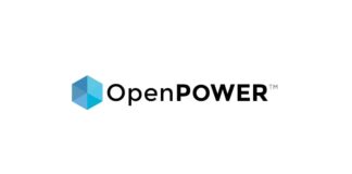 OpenPOWER Foundation And ChipFoundry Advance Open Source Silicon From Design To Fabrication With Microwatt Design Challenge Winners