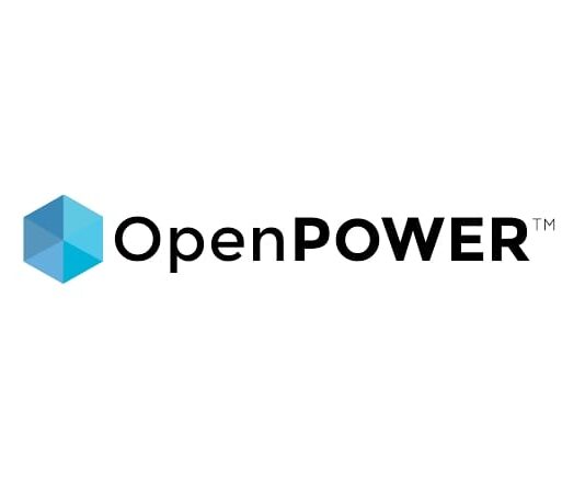 OpenPOWER Foundation And ChipFoundry Advance Open Source Silicon From Design To Fabrication With Microwatt Design Challenge Winners