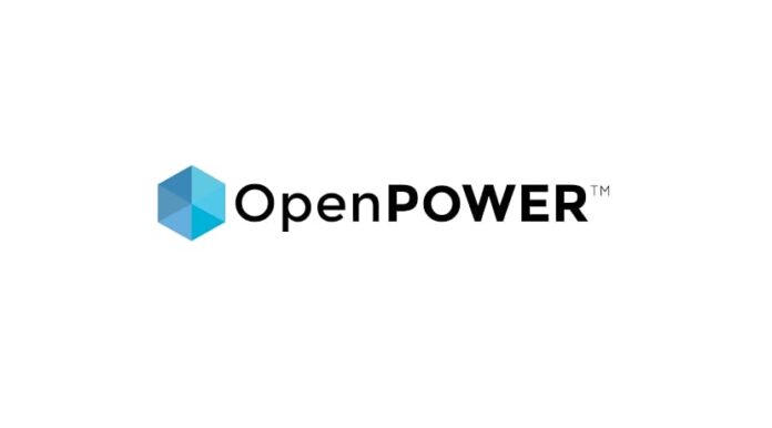 OpenPOWER Foundation And ChipFoundry Advance Open Source Silicon From Design To Fabrication With Microwatt Design Challenge Winners