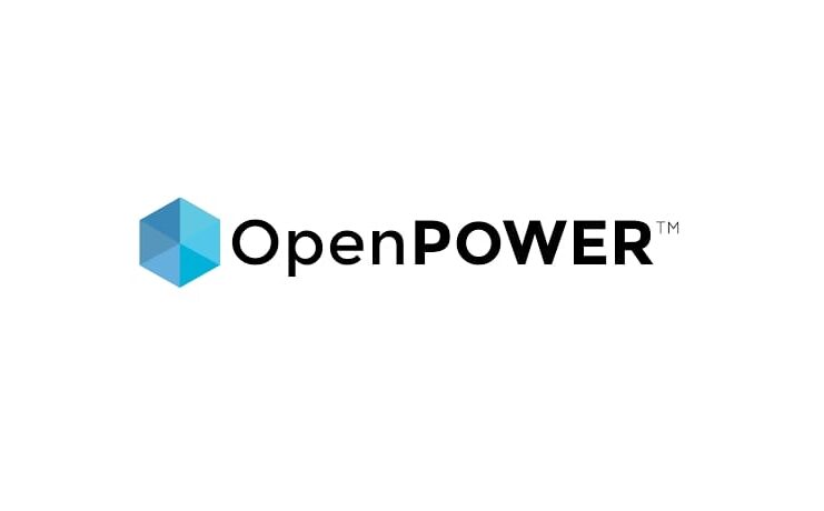 OpenPOWER Foundation And ChipFoundry Advance Open Source Silicon From Design To Fabrication With Microwatt Design Challenge Winners