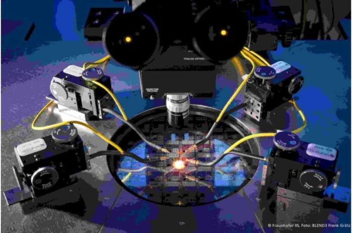 preventing-faults-indu