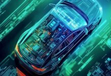 30+ Carmakers, Suppliers, And Chipmakers Unite Around Open Source Vehicle Software