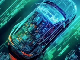 VDA-Led Open Source Alliance Grows To 32 Firms Across Auto Supply Chain 30+ Carmakers, Suppliers, And Chipmakers Unite Around Open Source Vehicle Software