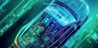 30+ Carmakers, Suppliers, And Chipmakers Unite Around Open Source Vehicle Software