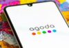 Agoda Open Sources Universal MCP API Agent To Eliminate Service-Specific AI Integrations
