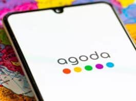 Agoda Open Sources Universal MCP API Agent To Eliminate Service-Specific AI Integrations