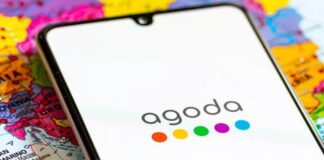 Agoda Open Sources Universal MCP API Agent To Eliminate Service-Specific AI Integrations