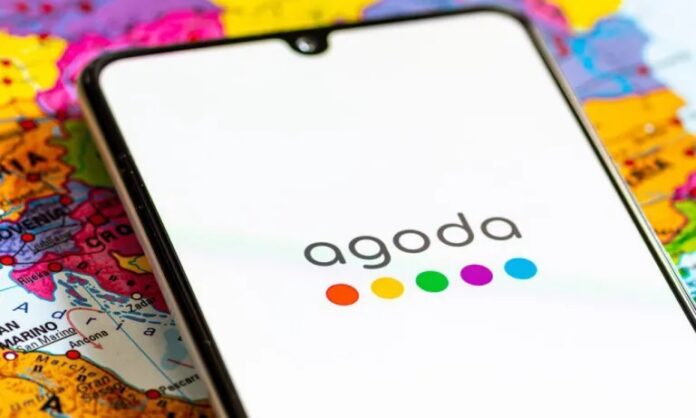 Agoda Open Sources Universal MCP API Agent To Eliminate Service-Specific AI Integrations