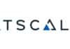 AtScale Enters Open Source OSI To Standardise Semantic Metadata For AI And BI AtScale Joins Open Semantic Interchange To Advance Open Source, Vendor-Neutral Semantic Standards For Enterprise AI And BI