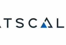 AtScale Enters Open Source OSI To Standardise Semantic Metadata For AI And BI AtScale Joins Open Semantic Interchange To Advance Open Source, Vendor-Neutral Semantic Standards For Enterprise AI And BI