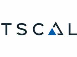 AtScale Joins Open Semantic Interchange To Advance Open Source, Vendor-Neutral Semantic Standards For Enterprise AI And BI