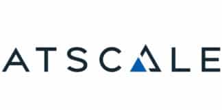 AtScale Joins Open Semantic Interchange To Advance Open Source, Vendor-Neutral Semantic Standards For Enterprise AI And BI