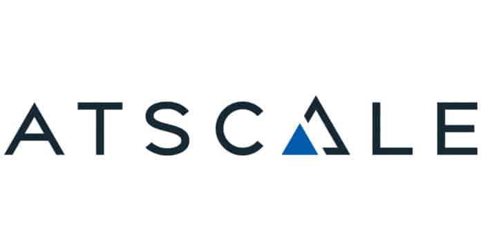 AtScale Joins Open Semantic Interchange To Advance Open Source, Vendor-Neutral Semantic Standards For Enterprise AI And BI