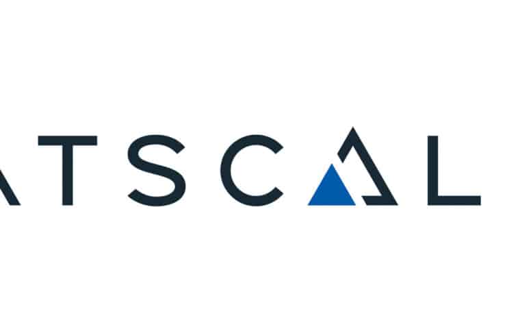 AtScale Joins Open Semantic Interchange To Advance Open Source, Vendor-Neutral Semantic Standards For Enterprise AI And BI