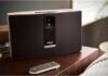 Bose Open Sources SoundTouch APIs Ahead Of Speaker End-Of-Life To Hand Control Back To Users