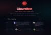 Developer-Led Clawdbot Signals A Shift In Open Source Agentic AI