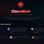 Clawdbot Puts Open Source Agentic AI Ahead Of Big-Tech Assistants Developer-Led Clawdbot Signals A Shift In Open Source Agentic AI