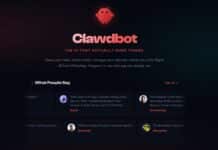 Developer-Led Clawdbot Signals A Shift In Open Source Agentic AI