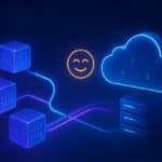 Hugging Face Open Source Stack Fuels Johns Hopkins APL’s Defence AI Push