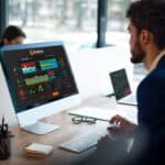 Grafana: The Comprehensive Monitoring Platform