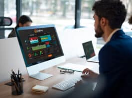 Grafana: The Comprehensive Monitoring Platform