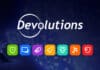 Devolutions Strengthens RDM With Open Source ControlR Partnership Devolutions Commits To Open Source With Two-Year ControlR Sponsorship And Native RDM Integration