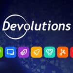 Devolutions Strengthens RDM With Open Source ControlR Partnership Devolutions Commits To Open Source With Two-Year ControlR Sponsorship And Native RDM Integration