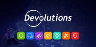 Devolutions Commits To Open Source With Two-Year ControlR Sponsorship And Native RDM Integration