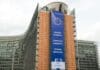 European Commission Eyes Open Source Commercial Models To Retain Digital Value