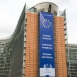 EU Links Open Source To Digital Sovereignty And Procurement Reform