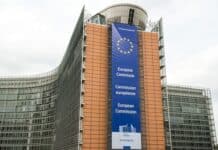European Commission Eyes Open Source Commercial Models To Retain Digital Value