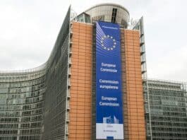 EU Plans To Scale Open Source Into Commercial Rivals To US Technology European Commission Eyes Open Source Commercial Models To Retain Digital Value