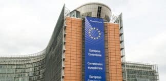 European Commission Eyes Open Source Commercial Models To Retain Digital Value