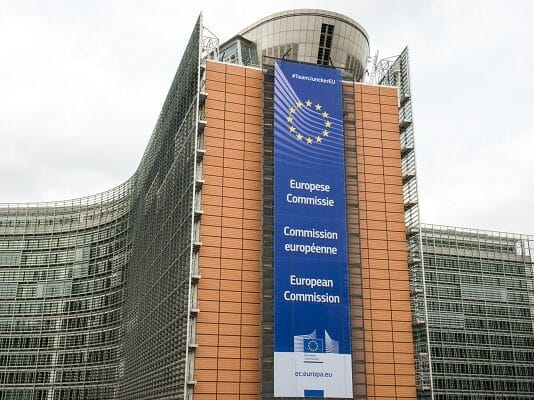 EU Links Open Source To Digital Sovereignty And Procurement Reform