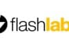 FlashLabs Open Sources Chroma 1.0 As The World’s First End-To-End Real-Time Speech-To-Speech Voice AI Model