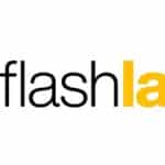FlashLabs Open Sources Chroma 1.0 As The World’s First End-To-End Real-Time Speech-To-Speech Voice AI Model