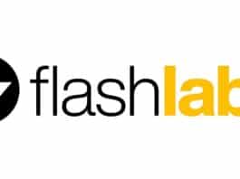 FlashLabs Open Sources Chroma 1.0 As The World’s First End-To-End Real-Time Speech-To-Speech Voice AI Model