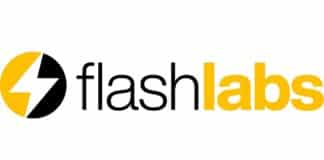FlashLabs Open Sources Chroma 1.0 As The World’s First End-To-End Real-Time Speech-To-Speech Voice AI Model