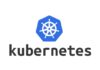 From Containers To AI: Kubernetes Takes Centre Stage In Open Source Infrastructure